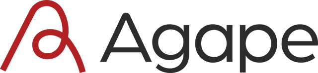 Agape - Regali Solidali